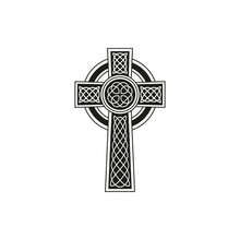 Professional Celtic Cross Stock Photos - Public Domain Pictures - Page 1