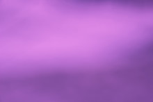 Beautiful Light Purple (or Lilac Color) Background