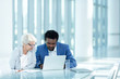 © AboutLife - Business people