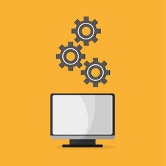 Responsive web design