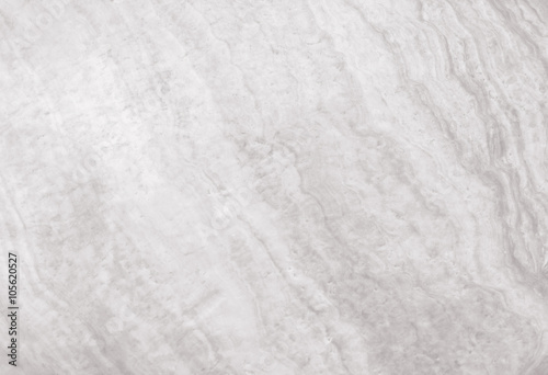 Light Brown Marble Texture Background Buy This Stock Photo And Explore Similar Images At Adobe Stock Adobe Stock
