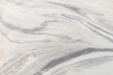Wall Mural - art marble texture background
