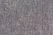 gray material - canvas, backgrund