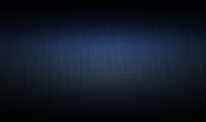 Wall Mural - Abstract blue background