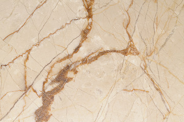Poster - Marble texture for pattern and background