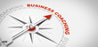 © Coloures-Pic - Business Coaching