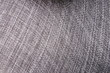 gray hat texture abstract background