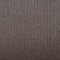 Poster - Silk texture for pattern and background