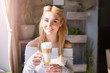 © innervisionpro - Let's have a coffee!