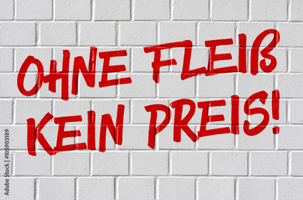 graffiti-ohne-flei-kein-pries-stock-photo-adobe-stock