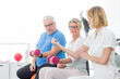 © Racle Fotodesign - anleitung für patienten