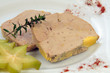 foie gras 21032016