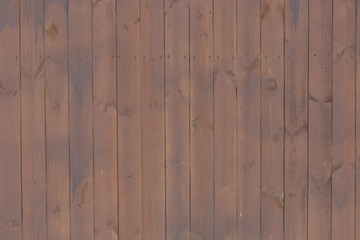 wood texture abstract background