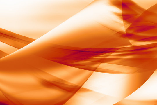 Hintergrund abstrakt gold