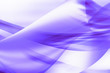 Hintergrund abstrakt violet