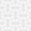 © nahhan - Seamless pattern