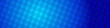 blue tech background with octagon based ring shapes