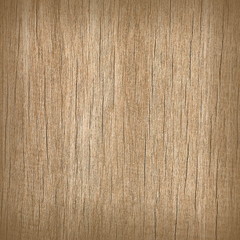 Poster - Design on wood for pattern and background