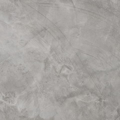Poster - Scratch and crack on cement for pattern and background