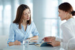 © pressmaster - Consulting