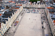Grand Place Arras