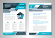 © Stekloduv - Brochure template design