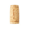 © Nik_Merkulov - One wine cork