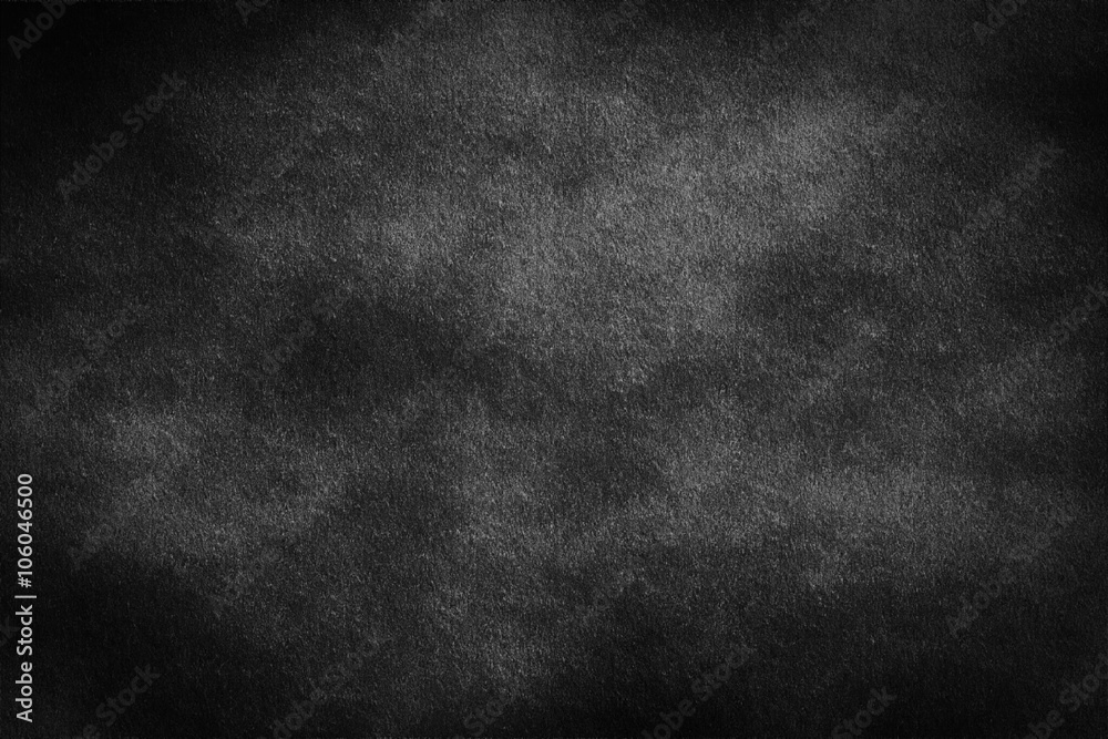 © PixlMakr - Grunge Hintergrund, Blackboard Grunge Hintergrund, Blackboard