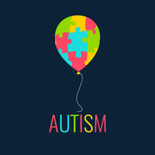 autism-awareness-puzzle-icon-free-stock-photo-public-domain-pictures