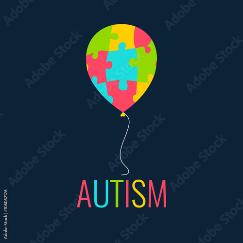 world-autism-day-autism-awareness-poster-with-a-colorful-balloon-made-of-puzzle-pieces-autism-solidarity-day-symbol-of-autism-puzzle-symbol-autism-sign-vector-illustration