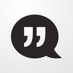 Poster - Blog icon