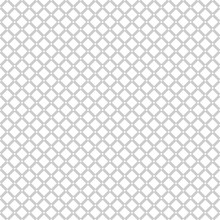 Seamless Pattern  Background, Wallpaper With Repetition Geometric Shape. 
