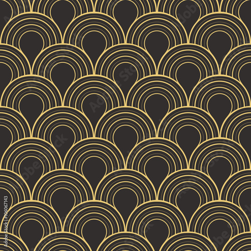 bezszwowe-antyczne-palety-art-deco-lat-dwudziestych-rocznika-wzor-wektor