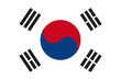 South Korea flag Vector. South Korea flag JPEG. South Korea flag Object. South Korea flag Picture. South Korea flag Image. South Korea flag Graphic. South Korea flag Art. South Korea flag EPS10