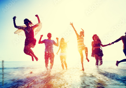 przyjazn-wolnosci-beach-summer-holiday-concept