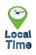 © hafakot - Local Time concept