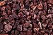 Nasiona kakaowca