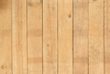 Fototapeta Desenie - wood brown aged plank texture