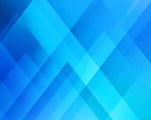 Poster - Abstract light background