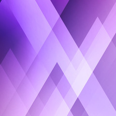 Poster - Abstract light background