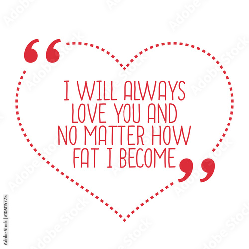 Naked pics of katrina kaif How to find love when you are fat