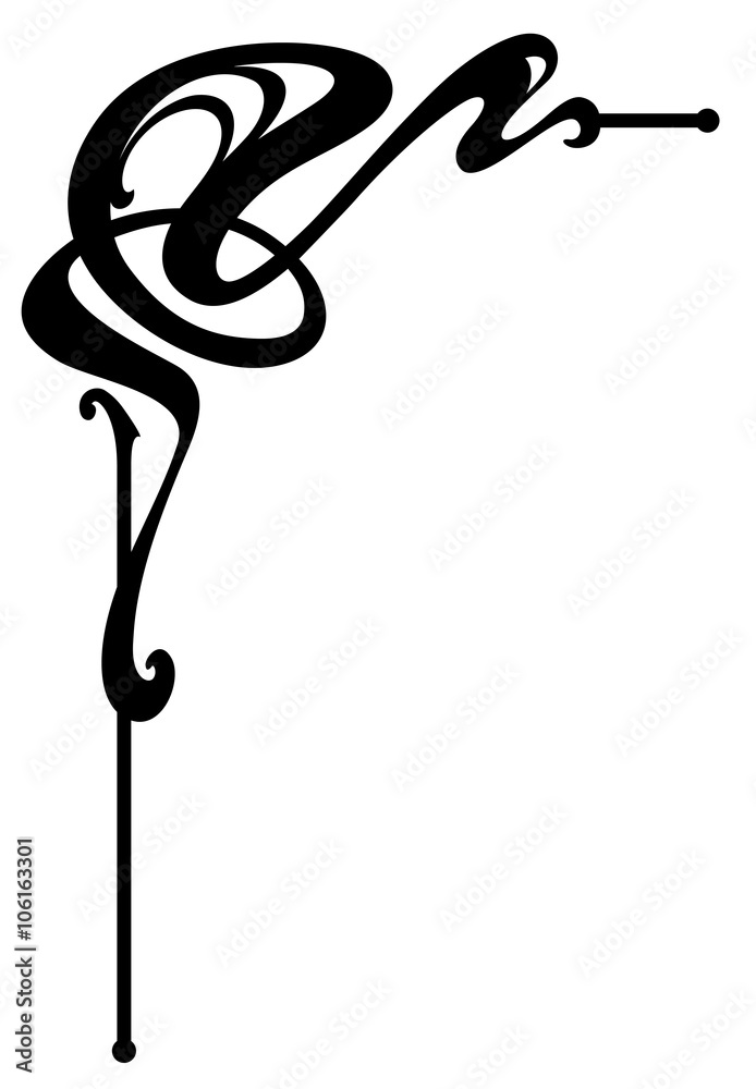 Arbeidsdager i året 2019