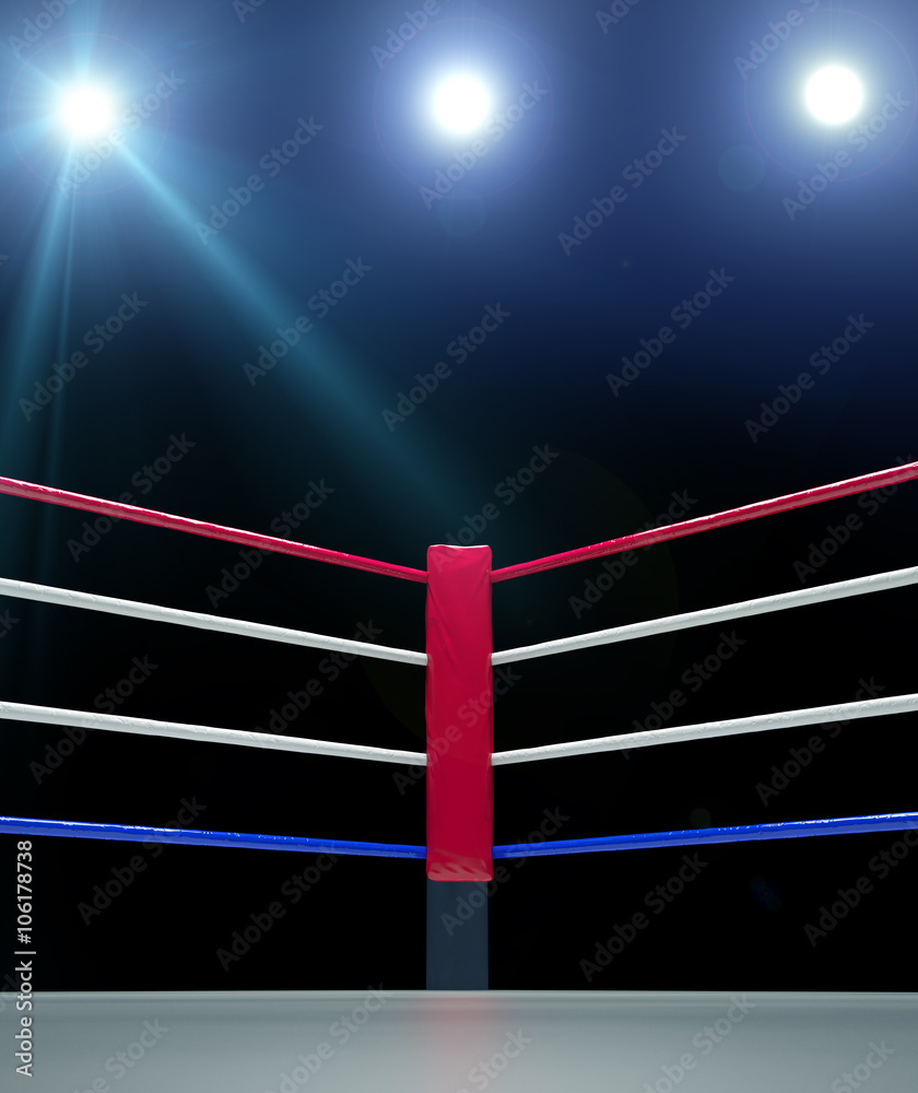 Boxing Ring Photos, Download The BEST Free Boxing Ring Stock Photos \u0026 HD  Images, image size:840x1000
