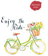 © miminoshka12 - Enjoy the ride