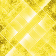 Yellow Abstract Background Free Stock Photo - Public Domain Pictures