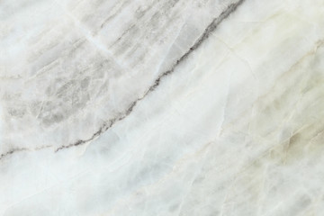 Poster - Natural marble for pattern and background