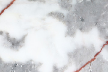Poster - Natural marble for pattern and background