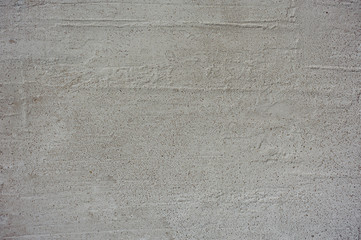 grunge white stucco vintage wall texture background