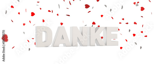 Banner Titel Muttertag Vatertag Alles Liebe Buy This Stock