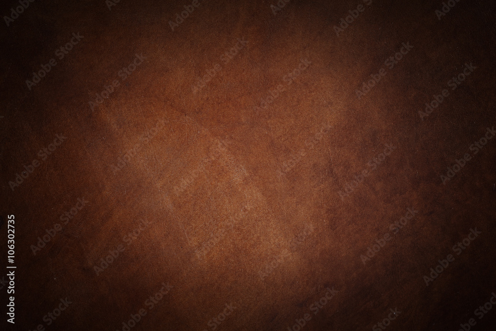 abstract leather texture. - obrazy, fototapety, plakaty 